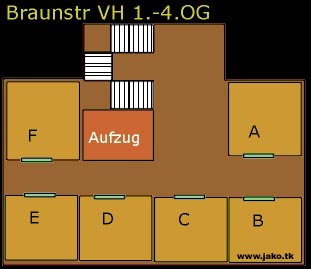 [Bild: attachment.php?aid=5088]