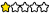 1stern 1stern