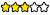 3stern 3stern