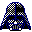Darthvader Darthvader