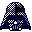 Darthvader