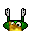 Jump_dust
