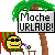Urlaub Urlaub