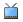 [Bild: television.gif]